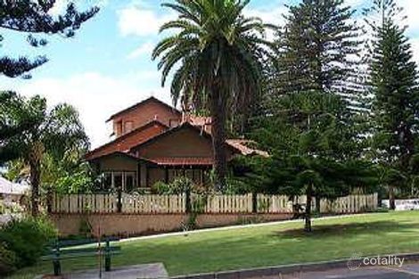 110 Broome St, Cottesloe, WA 6011