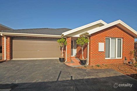 2/8 Mcdonald St, Skye, VIC 3977