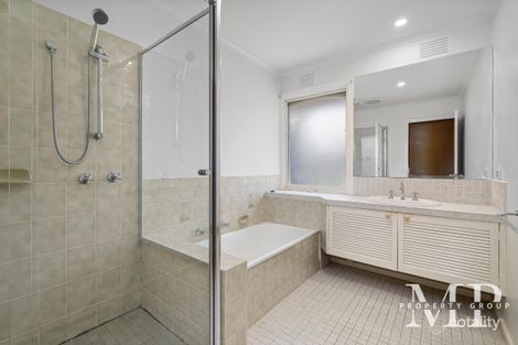 Property photo of 7 Eliza Terrace Mount Eliza VIC 3930