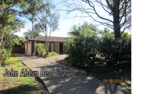 39 Springlands Dr, Slacks Creek, QLD 4127