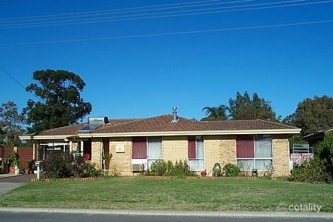 Property photo of 6 View Avenue Langford WA 6147