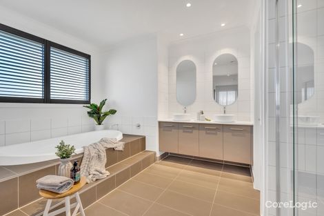 Property photo of 3 Aston Street Craigieburn VIC 3064