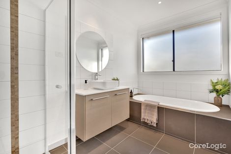 Property photo of 3 Aston Street Craigieburn VIC 3064