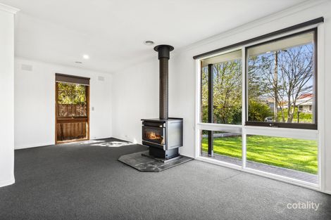 Property photo of 80 Mitchell Street Kyneton VIC 3444
