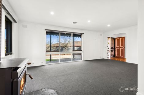 Property photo of 80 Mitchell Street Kyneton VIC 3444