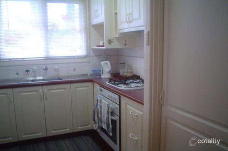 Property photo of 12 Indus Close Rockingham WA 6168