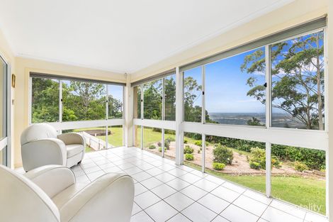 Property photo of 82-84 Cliff Road Tamborine Mountain QLD 4272