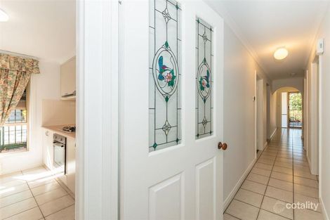 Property photo of 2 Chiswick Court Oakden SA 5086