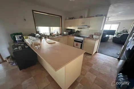Property photo of 34 Wilaroo Street Roxby Downs SA 5725