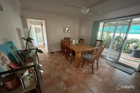 Property photo of 34 Wilaroo Street Roxby Downs SA 5725