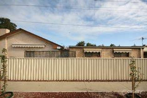 11 Moldavia Walk, Osborne, SA 5017