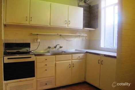 4/149 High St, Northcote, VIC 3070