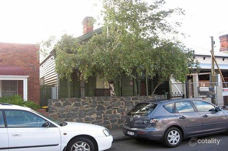 23 Chestnut St, Cremorne, VIC 3121