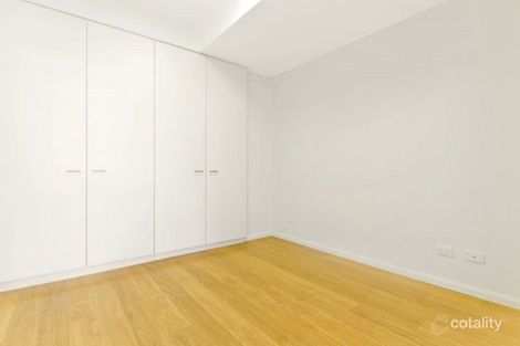 Property photo of 501/17 Gadigal Avenue Zetland NSW 2017