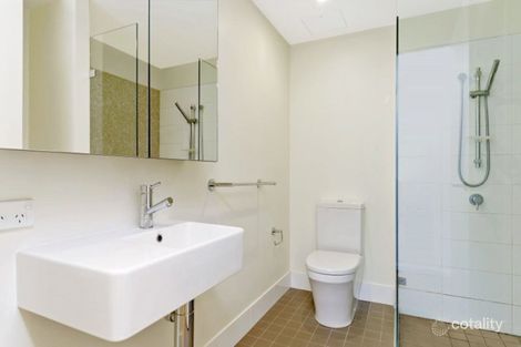 Property photo of 501/17 Gadigal Avenue Zetland NSW 2017