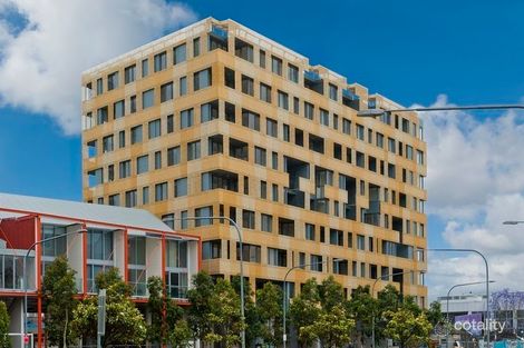 Property photo of 501/17 Gadigal Avenue Zetland NSW 2017