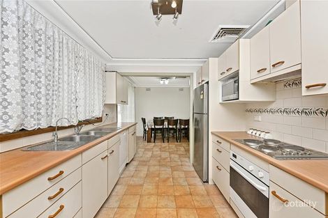 Property photo of 2 Judith Street Chester Hill NSW 2162