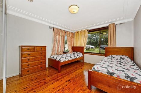 Property photo of 2 Judith Street Chester Hill NSW 2162
