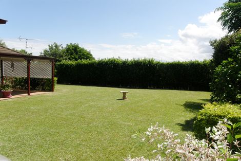 Property photo of 8 Duncan Close Boambee East NSW 2452