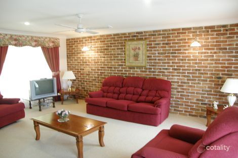 Property photo of 8 Duncan Close Boambee East NSW 2452