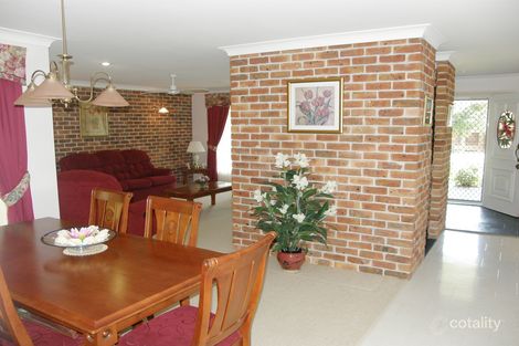 Property photo of 8 Duncan Close Boambee East NSW 2452