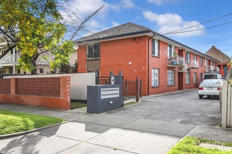 4/32 Hobbs St, Seddon, VIC 3011