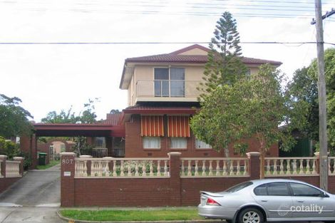 807 Highbury Rd, Vermont South, VIC 3133