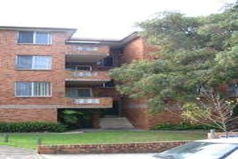 Property photo of 9/344-348 Edgeware Road Newtown NSW 2042