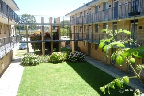 Property photo of 113/124 Subiaco Road Subiaco WA 6008