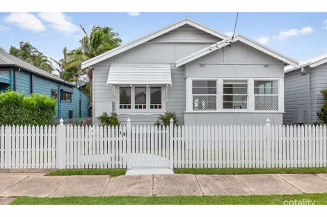 15 Sunderland St, Mayfield, NSW 2304