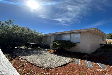 72 Maranoa Rd, Kingston, TAS 7050