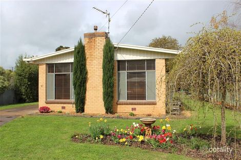 97 Kerr St, Mortlake, VIC 3272