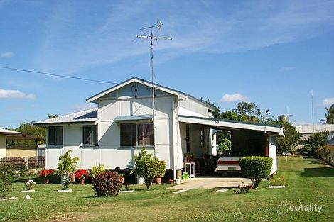 63 Spiller St, Ayr, QLD 4807