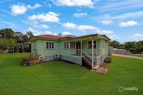 1 Jacaranda Dr, Parklands, QLD 4560