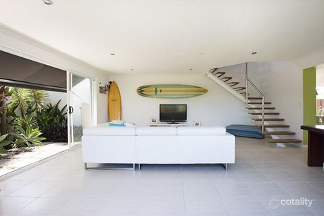 Property photo of 13 Mawarra Street Buddina QLD 4575