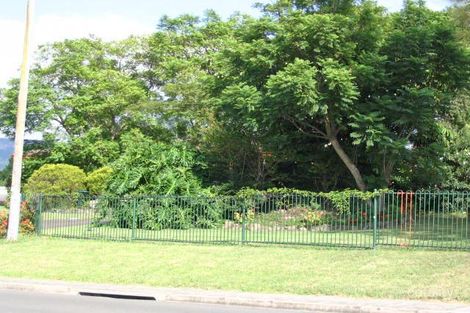 368-376 Princes Hwy, Dapto, NSW 2530