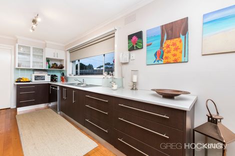 Property photo of 76 Millers Road Seaholme VIC 3018