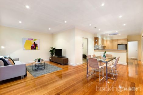 Property photo of 31 Atkinson Street Bentleigh VIC 3204