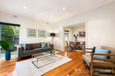 Property photo of 31 Atkinson Street Bentleigh VIC 3204