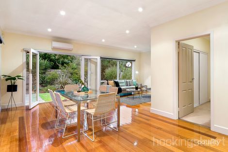 Property photo of 31 Atkinson Street Bentleigh VIC 3204