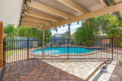 Property photo of 30 Yorkshire Crescent Mount Warren Park QLD 4207