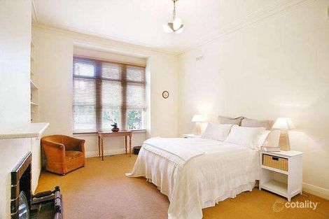 Property photo of 15 Anderson Street Malvern East VIC 3145
