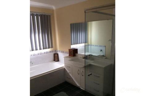 Property photo of 5 Preston Avenue Elderslie NSW 2570