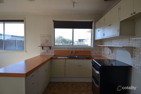 Property photo of 5 Mace Street Prospect Vale TAS 7250