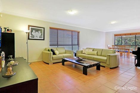 Property photo of 6 Brolga Way Westleigh NSW 2120