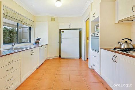 Property photo of 6 Brolga Way Westleigh NSW 2120