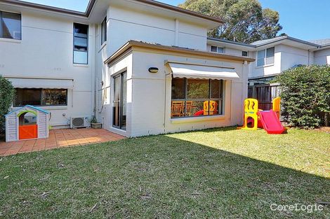 Property photo of 6 Brolga Way Westleigh NSW 2120