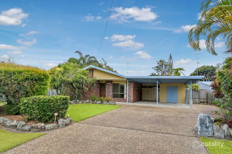 Property photo of 12 Debwend Court Maroochydore QLD 4558