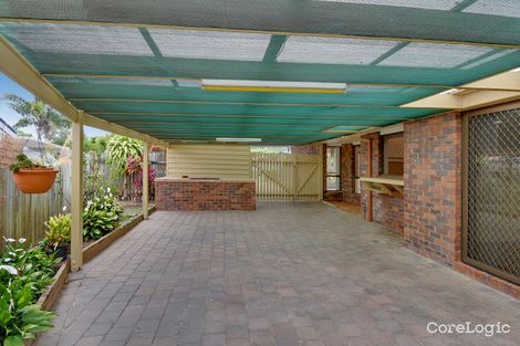 Property photo of 12 Debwend Court Maroochydore QLD 4558