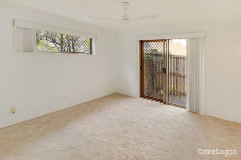 Property photo of 12 Debwend Court Maroochydore QLD 4558
